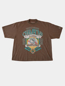 MARLINS WORLD SERIES TEE – GEN2