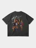 KOBE BRYANT LEGACY TEE