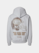 PACKERS REALTREE FOOTBALL HOODIE – GEN1