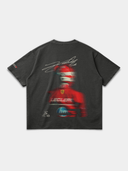LECLERC RACING TEE