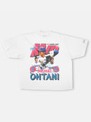 SHOHEI OHTANI TEE – GEN2