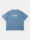 OG LOGO MONACO TEE