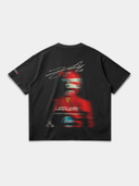 LECLERC RACING TEE
