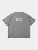 OG LOGO MONACO TEE