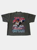 SHOHEI OHTANI TEE – GEN2