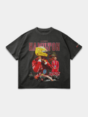 HAMILTON 44 RACING TEE