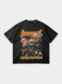 MAX VERSTAPPEN RACING TEE