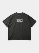 OG LOGO MONACO TEE