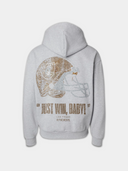 RAIDERS REALTREE FOOTBALL HOODIE – GEN1