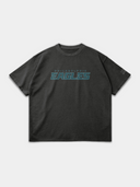 PHILADELPHIA EAGLES FOOTBALL TEE