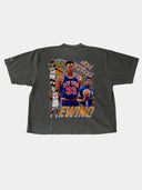 PATRICK EWING TEE - GEN2