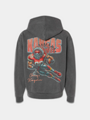 KANSAS CITY FOOTBALL HOODIE – GEN1