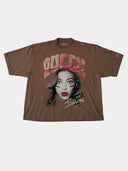 BEYONCE BIG FACE - GEN2