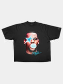 LEBRON JAMES BIG FACE – GEN2