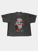 LEBRON JAMES BIG FACE – GEN2