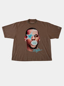 LEBRON JAMES BIG FACE – GEN2