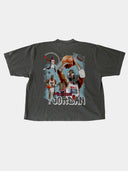 MICHAEL JORDAN 1992 OLYMPIC TEE – GEN2