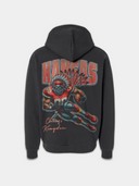 KANSAS CITY FOOTBALL HOODIE – GEN1