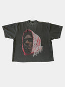 A$AP ROCKY BIG FACE - GEN2