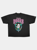 ANAHEIM DUCK VINTAGE - GEN2