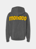 MONACO ICON HOODIE – GEN1