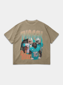 TYREEK HILL FOOTBALL TEE