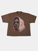 A$AP ROCKY BIG FACE - GEN2