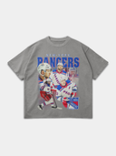 RANGERS HOCKEY TEE