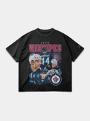 WINNIPEG HOCKEY TEE