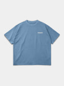 MONACO ESSENTIAL TEE