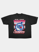 RANGERS 1990 TEE - GEN2