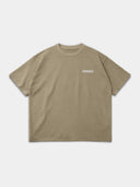 MONACO ESSENTIAL TEE