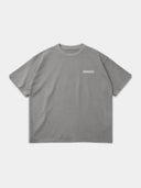 MONACO ESSENTIAL TEE