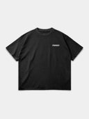 MONACO ESSENTIAL TEE