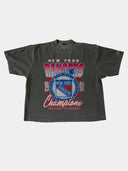 RANGERS 1990 TEE - GEN2