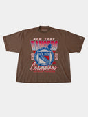 RANGERS 1990 TEE - GEN2