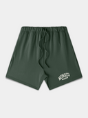 MSC SWEATSHORTS - GEN3