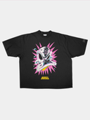 MIGHTY DUCKS TEE - GEN2