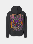 BALTIMORE FOOTBALL HOODIE – GEN1
