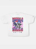 BUFFALO BILLS TEE – GEN2