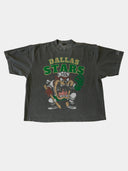 TAZ DALLAS STARS TEE - GEN2
