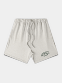 MSC SWEATSHORTS - GEN3