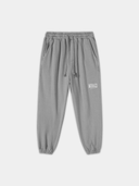 JOGGERS MONACO TONE ON TONE