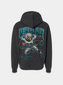 PHILLY'S FOOTBALL HOODIE – GEN1