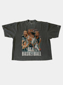 USA 2024 BASKETBALL TEE - GEN2