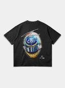 ALONSO HELMET TEE