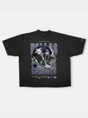 DALLAS COWBOYS - GEN2