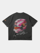 LIAM LAWSON RACING TEE