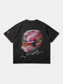 LIAM LAWSON RACING TEE
