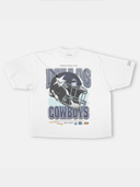 DALLAS COWBOYS - GEN2